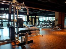 Boon Lay Drive (D22), Apartment #291153681